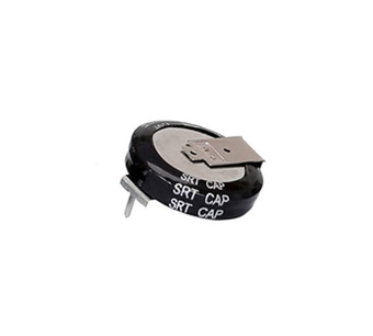 SCE5R5H105 Image.