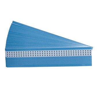 SLF-C-PK Image.