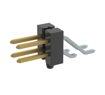 TSM-102-01-S-DH-A-TR Image.