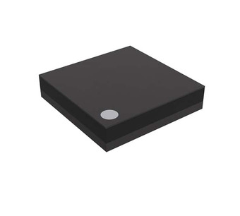 RP601Z360A-E2-F Image.