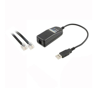 MT9234MU-CDC Image.