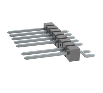 TSM-108-03-T-SH-003 Image.