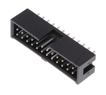 TSS-112-01-T-D Image.