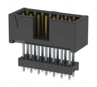 ZSS-107-02-L-D-600 Image.