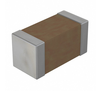 1206B103K501NT Image.
