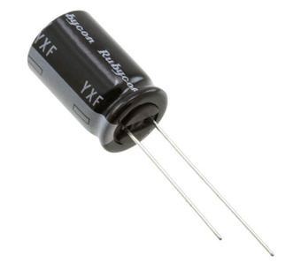 25YXF1000MG412.5X20 Image.
