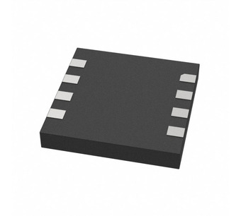 CY15B104QI-20LPXI Image.