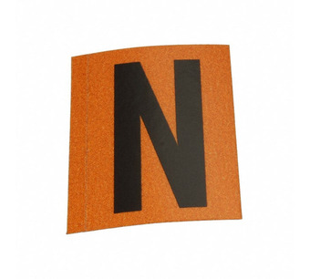 5005-N Image.