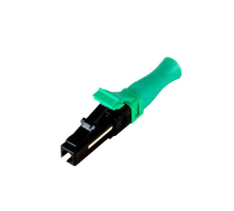 8830-APC/AS Image.