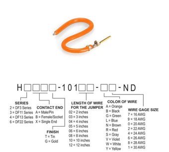 H3AXG-10102-A8 Image.