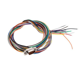 MDM-15SH006F-A174-F222 Image.