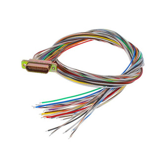MDM-25SH003B Image.