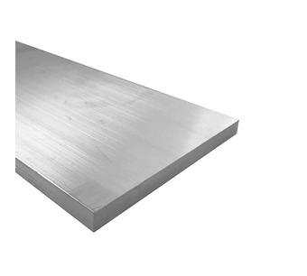 0.75X6.0FLT6061T6511-8 Image.