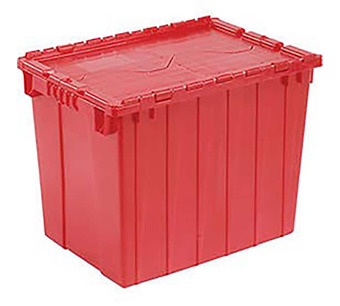 DC-2115-17RED Image.