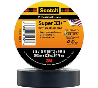 33+-2X36YD-1 Image.