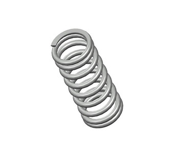 72084CS Image.