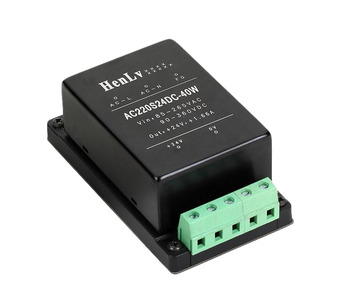 AC220S48DG-50WH2 Image.