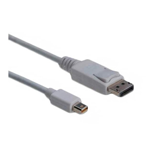 AK-340102-030-W Image.