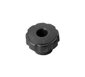 D905 Image.