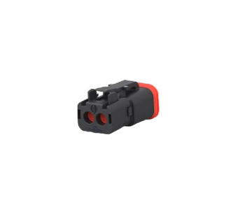 DT06-2S-TE32 Image.