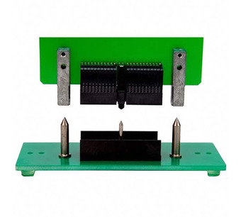 HSHM-GUIDE-PIN-5-KIT Image.
