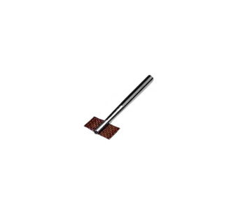 RP-ZF 9/16