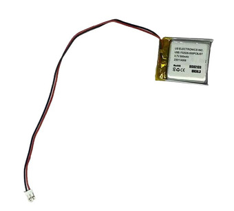 USE-702528-500PCBJST Image.