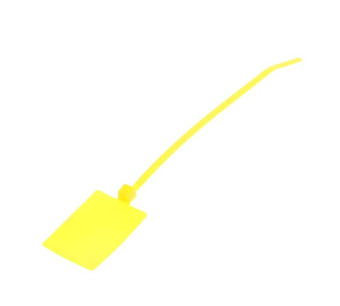 PLF1MA-C4Y Image.