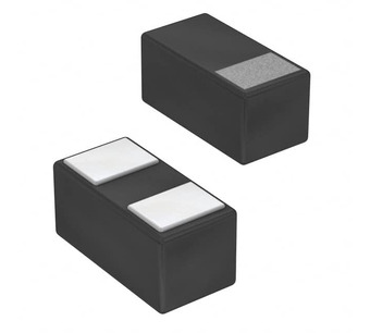 LAQ02A05L01 Image.