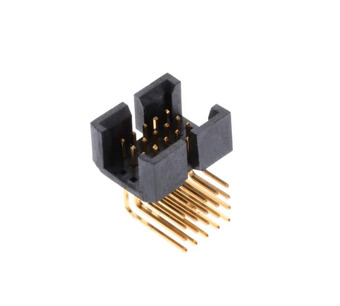 TMMS-105-01-G-Q-RA Image.