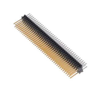 TMS-140-01-L-D Image.