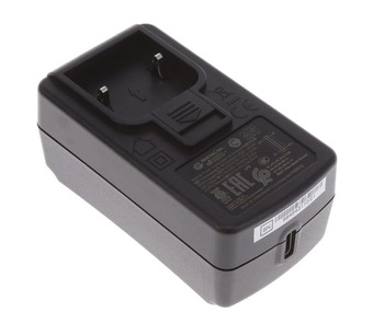 WR9QA3000USBC-IMR6B Image.