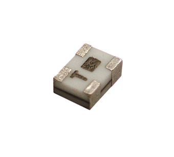 LP0805A0836ASTR Image.