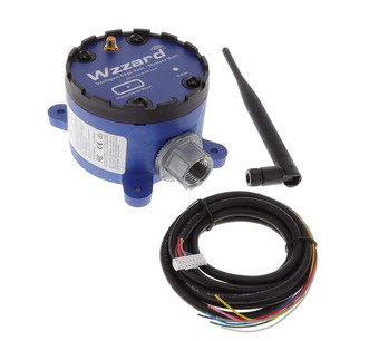 BB-WSD2C31010 Image.