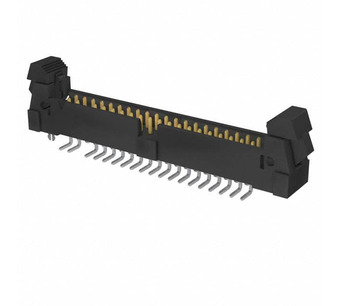 EHT-120-01-S-D-SM-LC-05 Image.