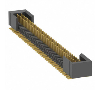 FTMH-137-03-H-DV-ES Image.