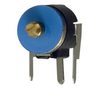 GYB15000 Image.