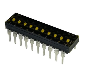 210-10MSTFD Image.