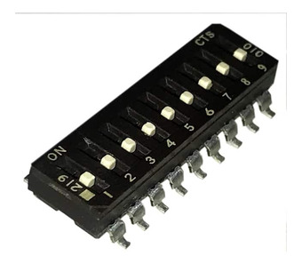 219-9MSRF Image.