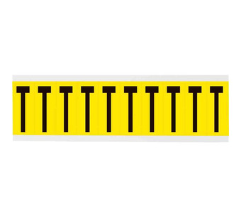3440-T Image.