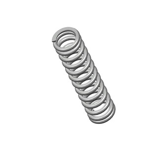 71253CS Image.