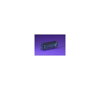 75800-0001 Image.