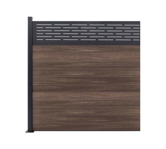 EF LS1216 Image.