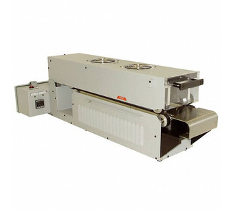 CLTEQ-M16B-120V-3WIR Image.