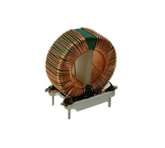 CMT-8109-B Image.