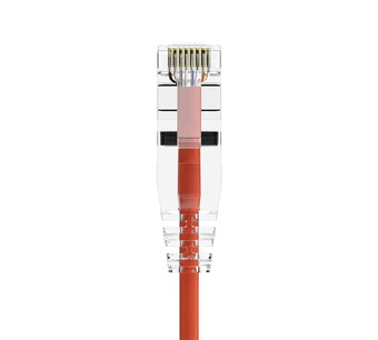CS6A-01F-RED Image.