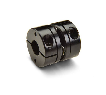 DCSK26-16MM-5/8