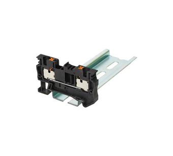 DP4-BK Image.