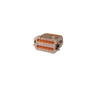 DT06-12SD-CE05 Image.