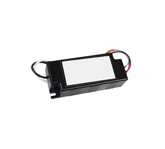LED20W-22-C0910 Image.